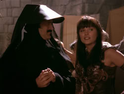 extant_XenaWarriorPrincess_4x06-ATaleOfTwoMuses_1179