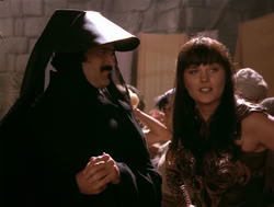 extant_XenaWarriorPrincess_4x06-ATaleOfTwoMuses_1180