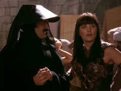 extant_XenaWarriorPrincess_4x06-ATaleOfTwoMuses_1181