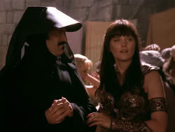 extant_XenaWarriorPrincess_4x06-ATaleOfTwoMuses_1182