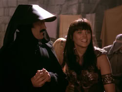 extant_XenaWarriorPrincess_4x06-ATaleOfTwoMuses_1183