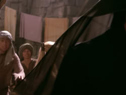 extant_XenaWarriorPrincess_4x06-ATaleOfTwoMuses_1187