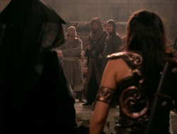 extant_XenaWarriorPrincess_4x06-ATaleOfTwoMuses_1191