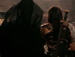 extant_XenaWarriorPrincess_4x06-ATaleOfTwoMuses_1192