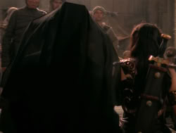 extant_XenaWarriorPrincess_4x06-ATaleOfTwoMuses_1194