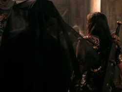 extant_XenaWarriorPrincess_4x06-ATaleOfTwoMuses_1195