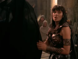 extant_XenaWarriorPrincess_4x06-ATaleOfTwoMuses_1196