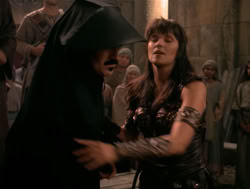 extant_XenaWarriorPrincess_4x06-ATaleOfTwoMuses_1197