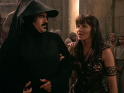 extant_XenaWarriorPrincess_4x06-ATaleOfTwoMuses_1201