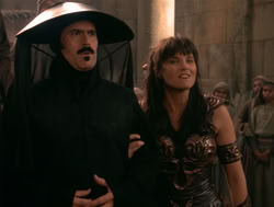 extant_XenaWarriorPrincess_4x06-ATaleOfTwoMuses_1203