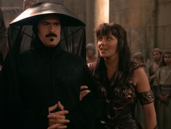 extant_XenaWarriorPrincess_4x06-ATaleOfTwoMuses_1204