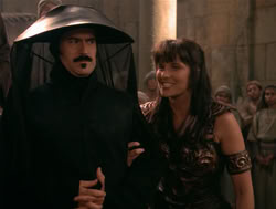 extant_XenaWarriorPrincess_4x06-ATaleOfTwoMuses_1205