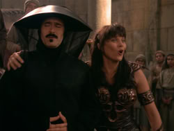 extant_XenaWarriorPrincess_4x06-ATaleOfTwoMuses_1208