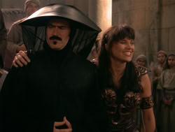 extant_XenaWarriorPrincess_4x06-ATaleOfTwoMuses_1209
