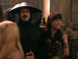 extant_XenaWarriorPrincess_4x06-ATaleOfTwoMuses_1211