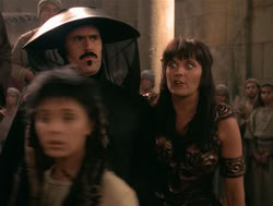 extant_XenaWarriorPrincess_4x06-ATaleOfTwoMuses_1213