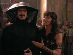extant_XenaWarriorPrincess_4x06-ATaleOfTwoMuses_1220