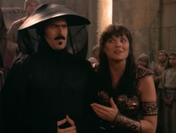 extant_XenaWarriorPrincess_4x06-ATaleOfTwoMuses_1221