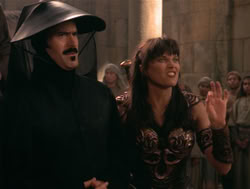 extant_XenaWarriorPrincess_4x06-ATaleOfTwoMuses_1225