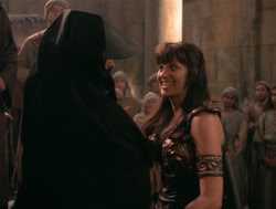 extant_XenaWarriorPrincess_4x06-ATaleOfTwoMuses_1231