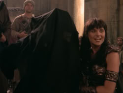 extant_XenaWarriorPrincess_4x06-ATaleOfTwoMuses_1232
