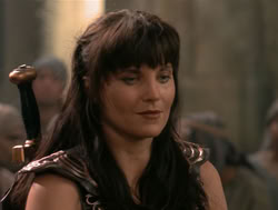 extant_XenaWarriorPrincess_4x06-ATaleOfTwoMuses_1239