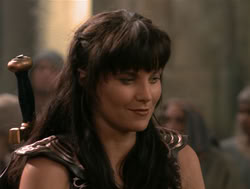 extant_XenaWarriorPrincess_4x06-ATaleOfTwoMuses_1240
