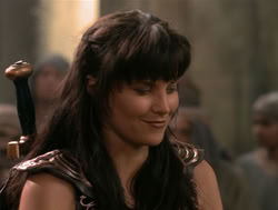 extant_XenaWarriorPrincess_4x06-ATaleOfTwoMuses_1241
