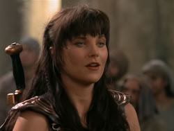 extant_XenaWarriorPrincess_4x06-ATaleOfTwoMuses_1249