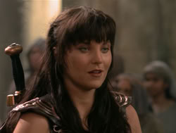 extant_XenaWarriorPrincess_4x06-ATaleOfTwoMuses_1250