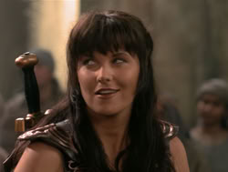extant_XenaWarriorPrincess_4x06-ATaleOfTwoMuses_1251