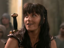 extant_XenaWarriorPrincess_4x06-ATaleOfTwoMuses_1252