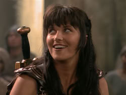 extant_XenaWarriorPrincess_4x06-ATaleOfTwoMuses_1253