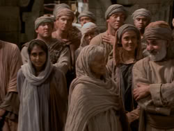 extant_XenaWarriorPrincess_4x06-ATaleOfTwoMuses_1258