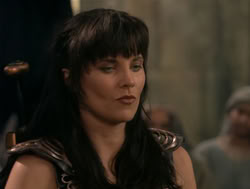 extant_XenaWarriorPrincess_4x06-ATaleOfTwoMuses_1265