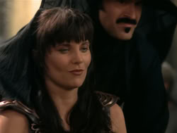 extant_XenaWarriorPrincess_4x06-ATaleOfTwoMuses_1266