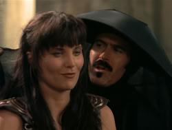 extant_XenaWarriorPrincess_4x06-ATaleOfTwoMuses_1267