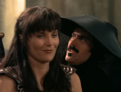 extant_XenaWarriorPrincess_4x06-ATaleOfTwoMuses_1268