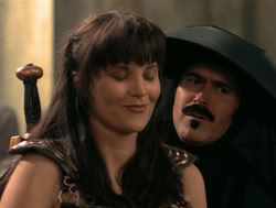 extant_XenaWarriorPrincess_4x06-ATaleOfTwoMuses_1270