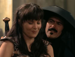 extant_XenaWarriorPrincess_4x06-ATaleOfTwoMuses_1271