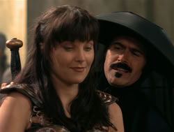 extant_XenaWarriorPrincess_4x06-ATaleOfTwoMuses_1272