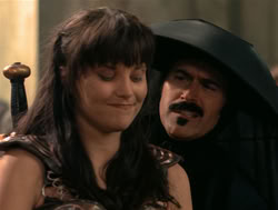 extant_XenaWarriorPrincess_4x06-ATaleOfTwoMuses_1274