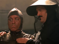 extant_XenaWarriorPrincess_4x06-ATaleOfTwoMuses_1313
