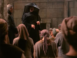extant_XenaWarriorPrincess_4x06-ATaleOfTwoMuses_1318