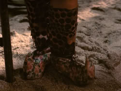 extant_XenaWarriorPrincess_4x06-ATaleOfTwoMuses_1322