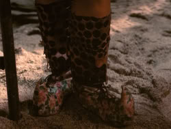 extant_XenaWarriorPrincess_4x06-ATaleOfTwoMuses_1323