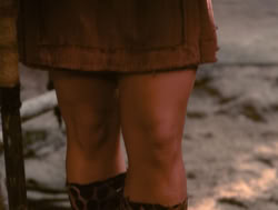 extant_XenaWarriorPrincess_4x06-ATaleOfTwoMuses_1326