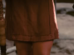 extant_XenaWarriorPrincess_4x06-ATaleOfTwoMuses_1327
