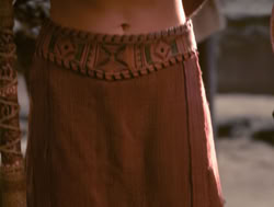 extant_XenaWarriorPrincess_4x06-ATaleOfTwoMuses_1328