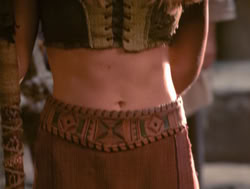 extant_XenaWarriorPrincess_4x06-ATaleOfTwoMuses_1329